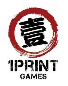 1PrintGames-Logo-240x300