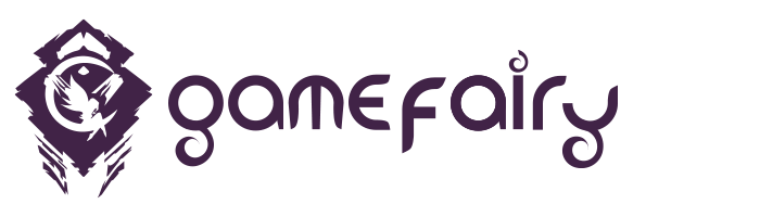 GF_Logo_banner2