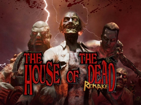 H2x1_NSwitchDS_TheHouseOfTheDeadRemake_image1600w