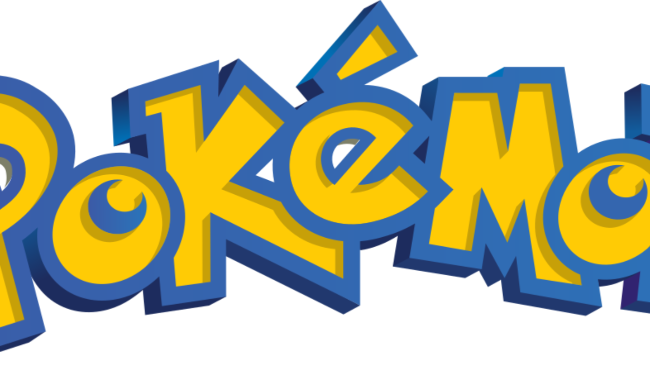 International_Pokémon_logo.svg