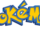 International_Pokémon_logo.svg